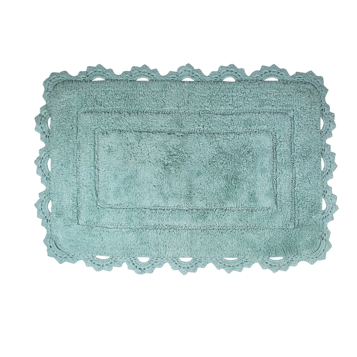 Madeline Bath Rug