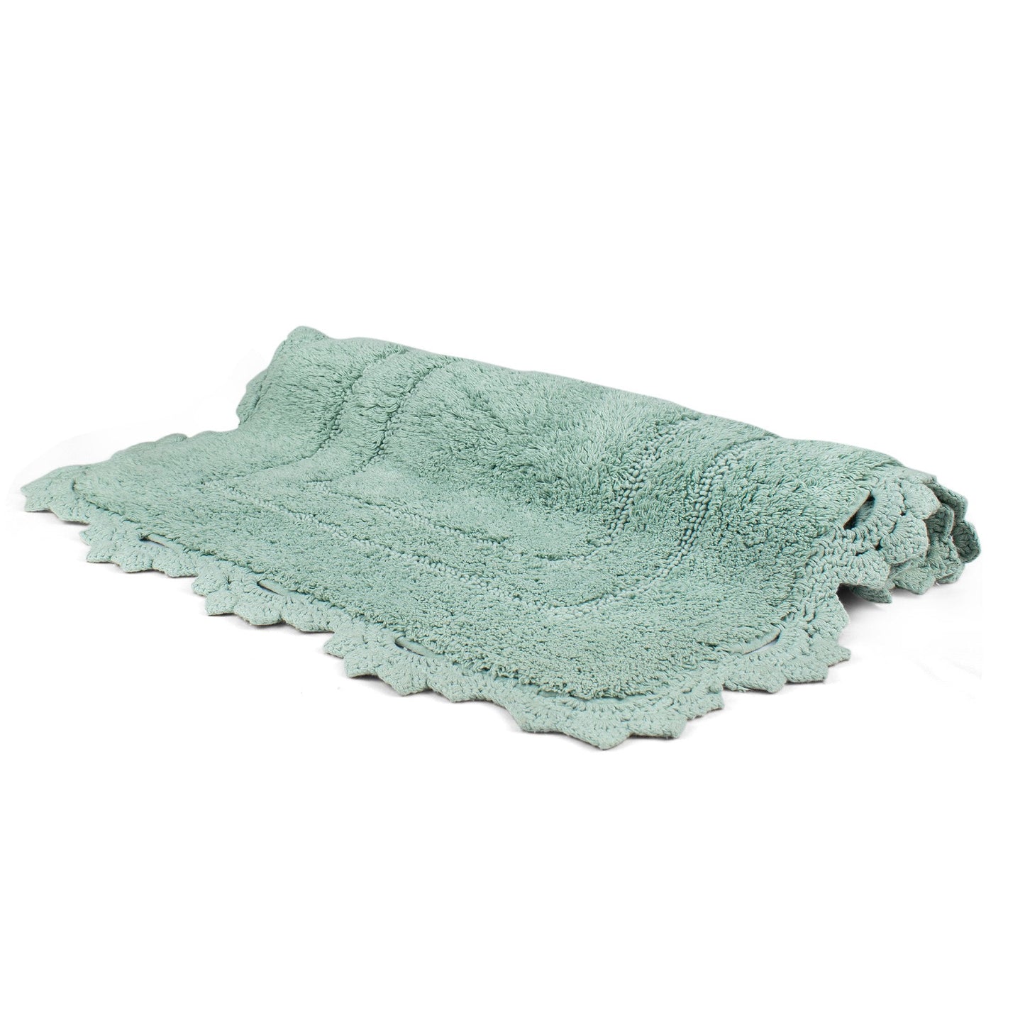 Madeline Bath Rug