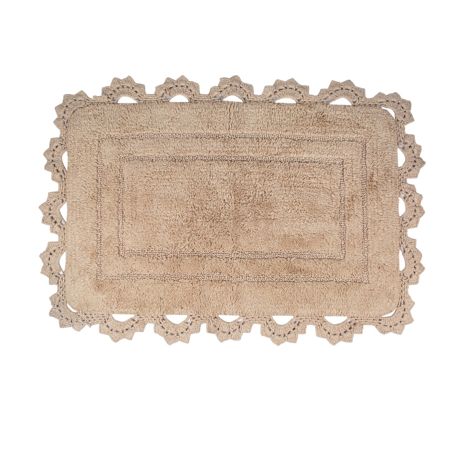 Madeline Bath Rug
