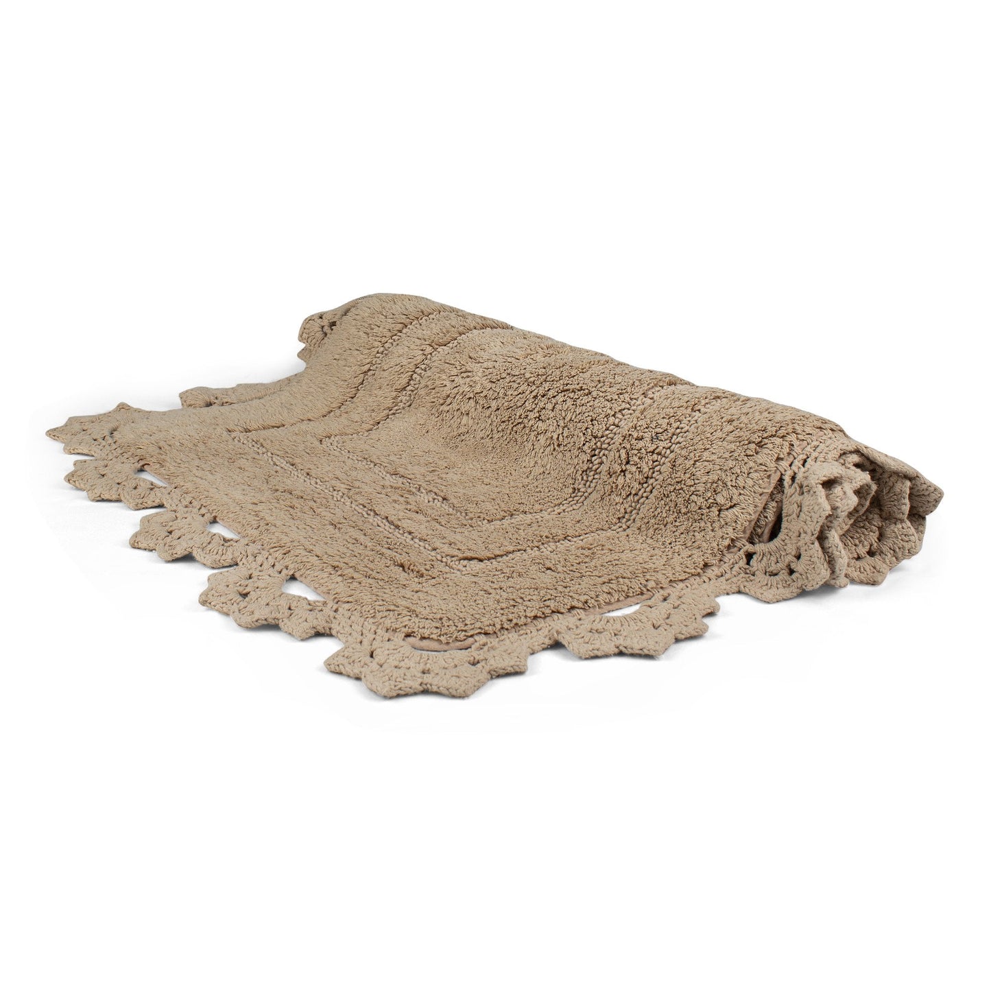 Madeline Bath Rug