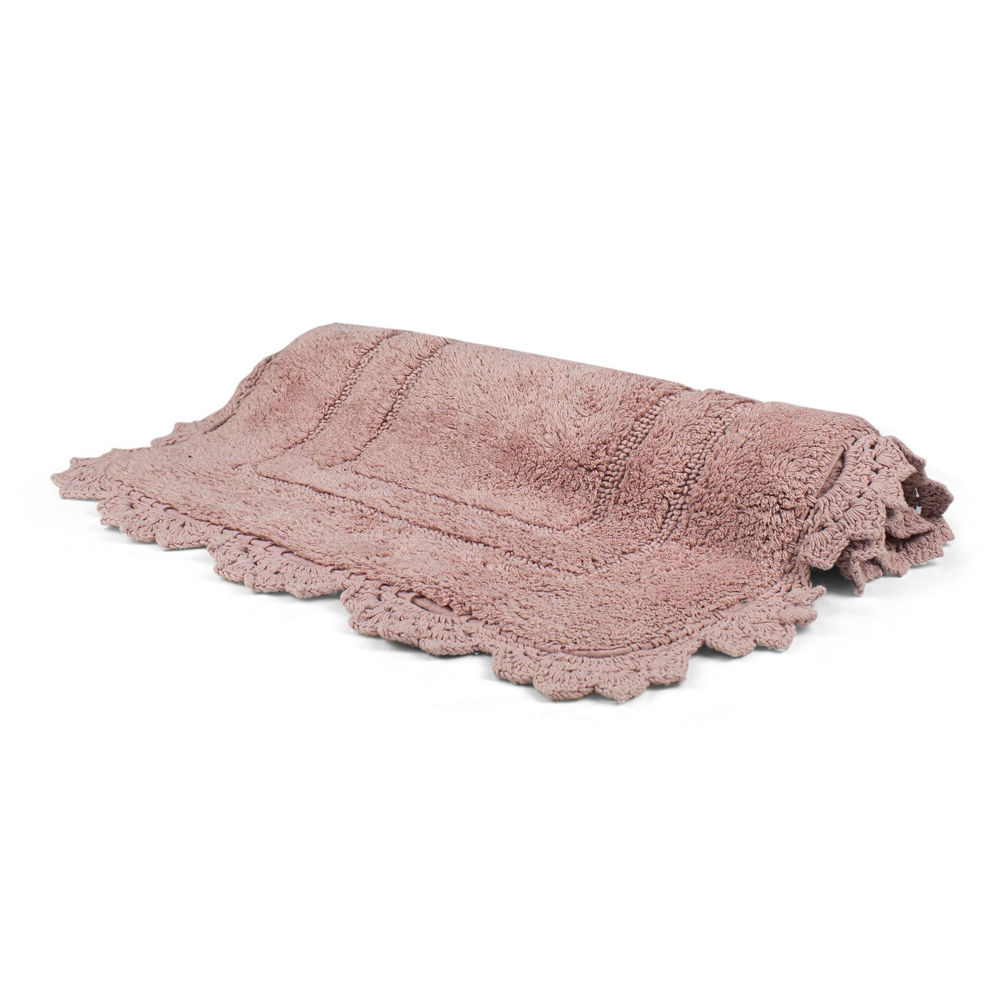 Madeline Bath Rug