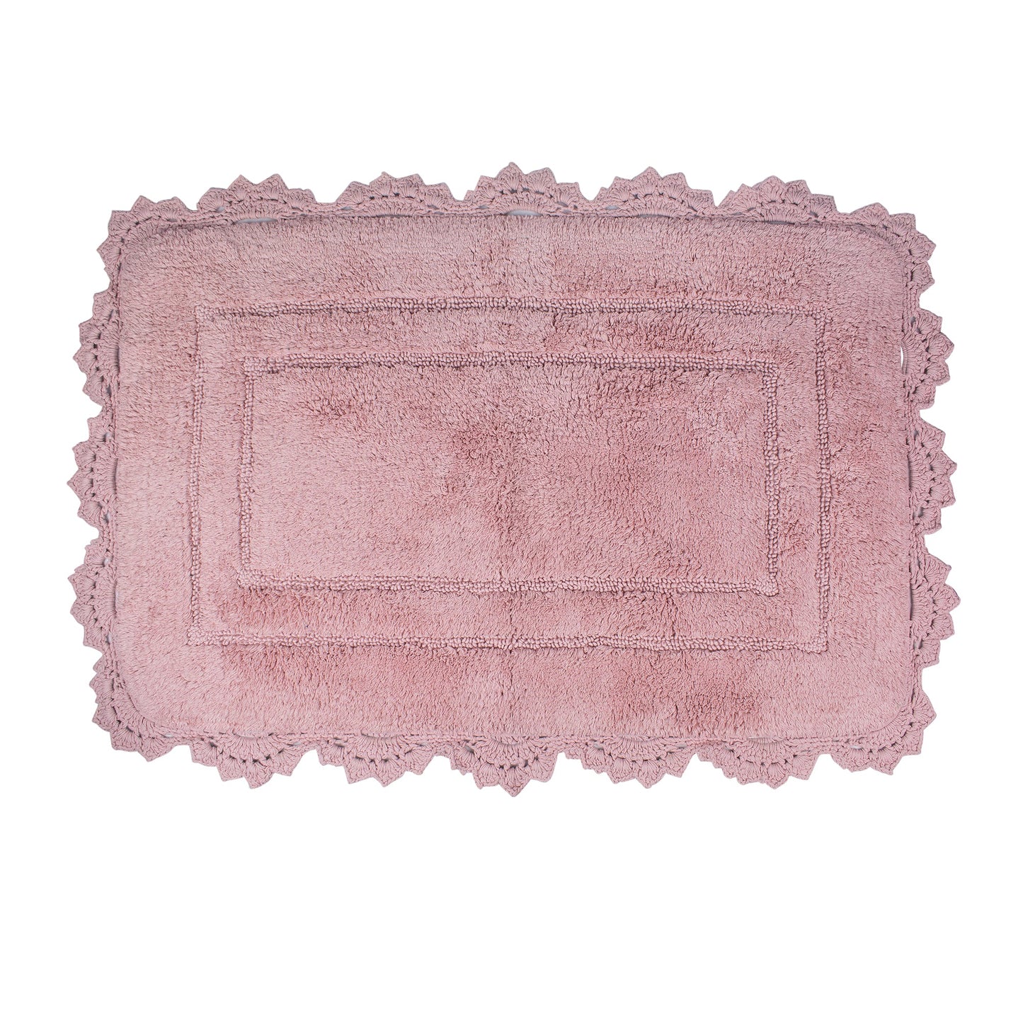 Madeline Bath Rug