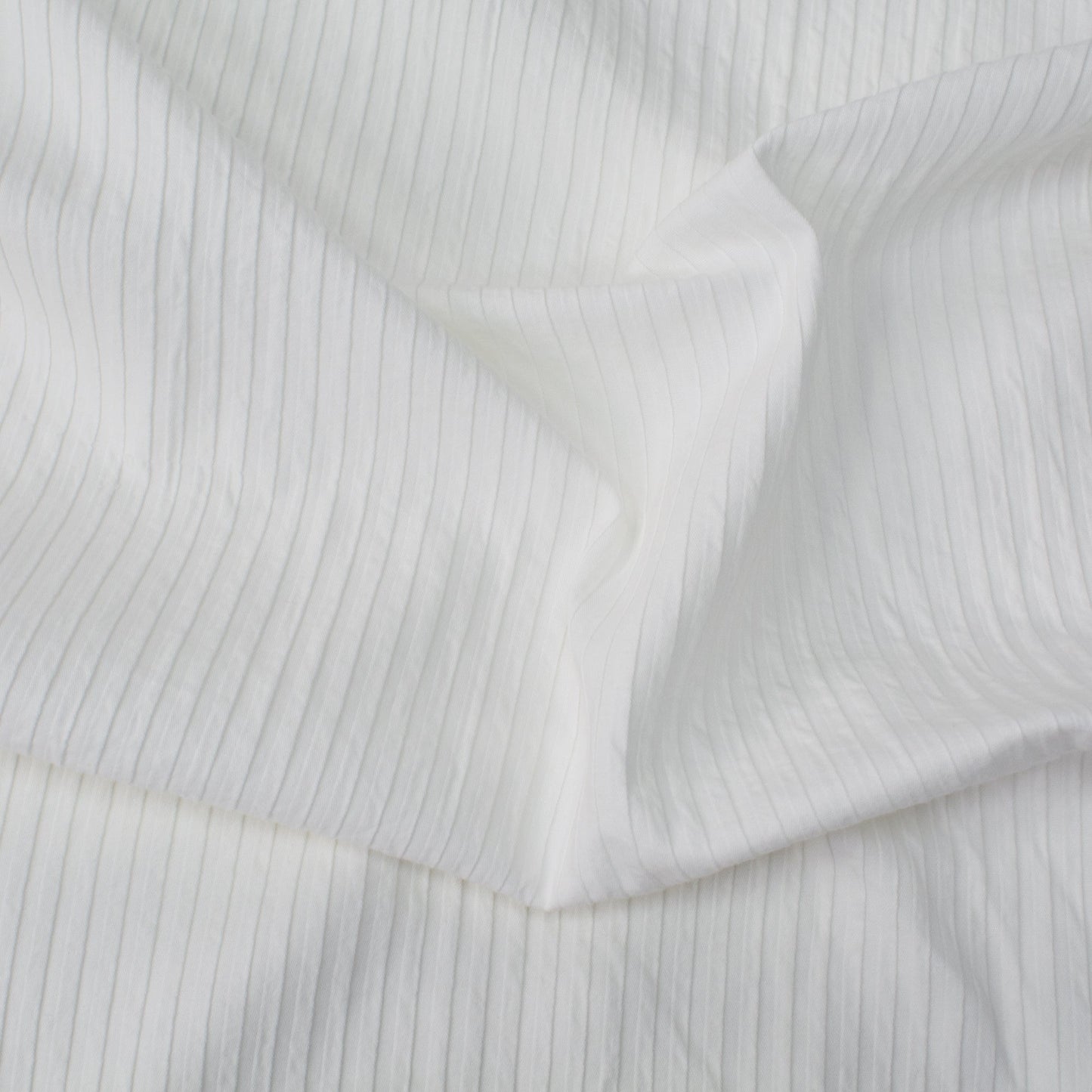 The White Collection Bedsheet