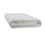 Cotton Swiss Luxury White Towel