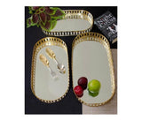 Mirror Tray