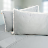 Hotel Collection Bedsheet - Grey