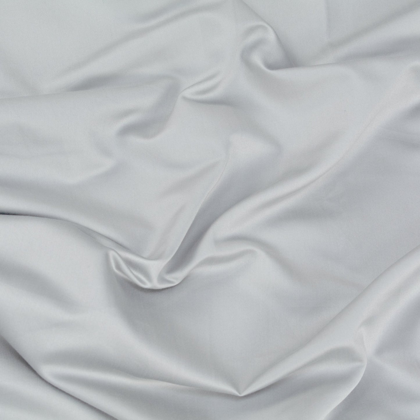Hotel Collection Bedsheet - Grey