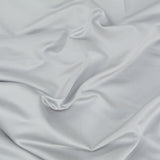 Hotel Collection Bedsheet - Grey