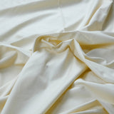 Hotel Collection Bedsheet - Beige Almond