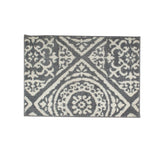 Aztec Bath Rug