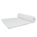 Cotton Spa White Towel