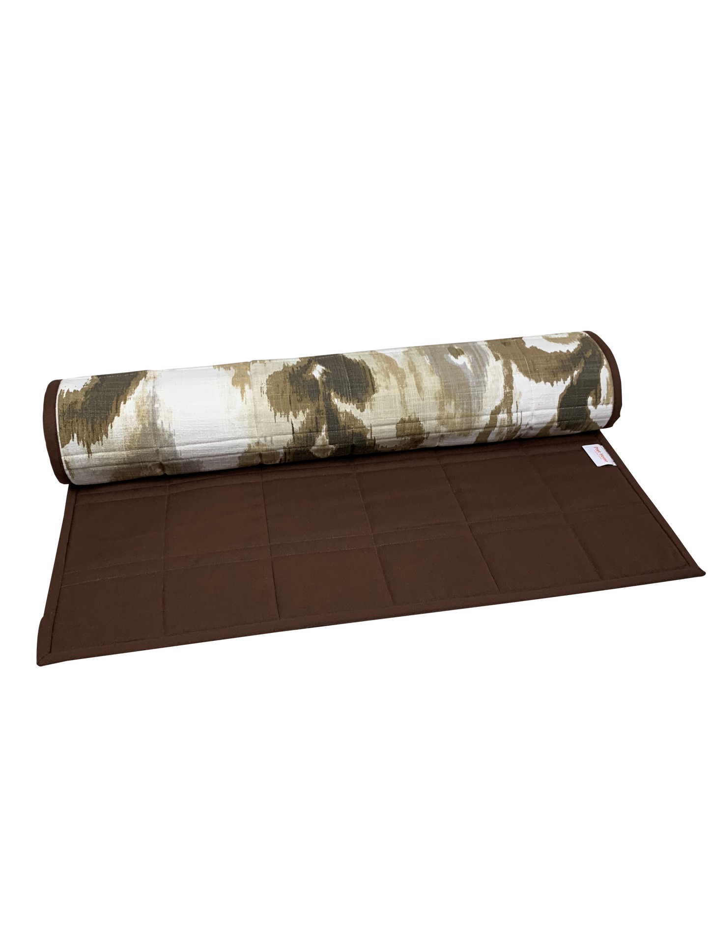 Astro Yoga Mat