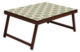 The Comfort Bed Table