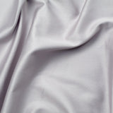 Luxury Pastel Lilac Bedsheet