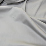 Luxury Olive Grey Pastel Bedsheet